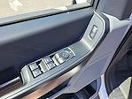 New 2025 Ford F-150 XL Super Cab 4x4 Pickup for sale #0SF40581 - photo 19