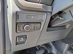 New 2025 Ford F-150 XL Super Cab 4x4 Pickup for sale #0SF40581 - photo 20
