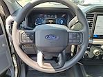 New 2025 Ford F-150 XL Super Cab 4x4 Pickup for sale #0SF40581 - photo 21