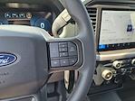 New 2025 Ford F-150 XL Super Cab 4x4 Pickup for sale #0SF40581 - photo 22