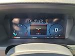 2025 Ford F-150 Super Cab 4x4 Pickup for sale #0SF40581 - photo 24