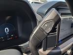 2025 Ford F-150 Super Cab 4x4 Pickup for sale #0SF40581 - photo 26