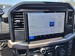 2025 Ford F-150 Super Cab 4x4 Pickup for sale #0SF40581 - photo 27