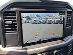 2025 Ford F-150 Super Cab 4x4 Pickup for sale #0SF40581 - photo 28