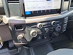 2025 Ford F-150 Super Cab 4x4 Pickup for sale #0SF40581 - photo 29