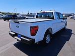 New 2025 Ford F-150 XL Super Cab 4x4 Pickup for sale #0SF40581 - photo 4