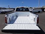 New 2025 Ford F-150 XL Super Cab 4x4 Pickup for sale #0SF40581 - photo 6
