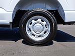 New 2025 Ford F-150 XL Super Cab 4x4 Pickup for sale #0SF40581 - photo 7