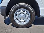 New 2025 Ford F-150 XL Super Cab 4x4 Pickup for sale #0SF40581 - photo 8