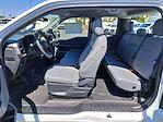 New 2025 Ford F-150 XL Super Cab 4x4 Pickup for sale #0SF40581 - photo 9