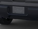 New 2025 Ford Bronco Sport Outer Banks AWD SUV for sale #0SF40716 - photo 23