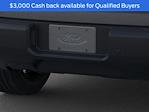 New 2025 Ford Bronco Sport Outer Banks for sale #0SF40716 - photo 24