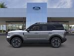 New 2025 Ford Bronco Sport Outer Banks AWD SUV for sale #0SF40716 - photo 3