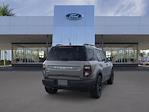 New 2025 Ford Bronco Sport Outer Banks AWD SUV for sale #0SF40716 - photo 8