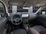 New 2025 Ford Bronco Sport Outer Banks AWD SUV for sale #0SF40716 - photo 9