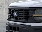 New 2025 Ford F-150 XL Super Cab Pickup for sale #0SF47018 - photo 17
