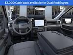 New 2025 Ford F-150 XL Regular Cab for sale #0SF47353 - photo 11