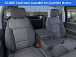 New 2025 Ford F-150 XL Regular Cab for sale #0SF47353 - photo 12