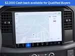 New 2025 Ford F-150 XL Regular Cab for sale #0SF47353 - photo 16