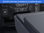 New 2025 Ford F-150 XL Regular Cab for sale #0SF47353 - photo 17