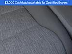 New 2025 Ford F-150 XL Regular Cab for sale #0SF47353 - photo 18