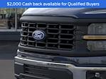 New 2025 Ford F-150 XL Regular Cab for sale #0SF47353 - photo 19
