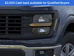New 2025 Ford F-150 XL Regular Cab for sale #0SF47353 - photo 20
