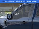New 2025 Ford F-150 XL Regular Cab for sale #0SF47353 - photo 22