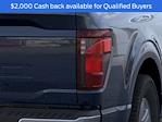 New 2025 Ford F-150 XL Regular Cab for sale #0SF47353 - photo 23
