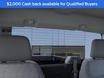New 2025 Ford F-150 XL Regular Cab for sale #0SF47353 - photo 24