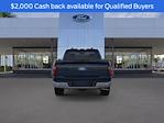 New 2025 Ford F-150 XL Regular Cab for sale #0SF47353 - photo 6