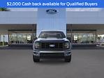 New 2025 Ford F-150 XL Regular Cab for sale #0SF47353 - photo 7