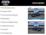 New 2025 Ford F-150 XL Regular Cab for sale #0SF47353 - photo 9