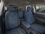 New 2025 Ford Bronco Sport Heritage 4WD SUV for sale #0SF49189 - photo 10