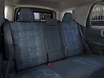 New 2025 Ford Bronco Sport Heritage 4WD SUV for sale #0SF49189 - photo 11