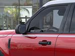 New 2025 Ford Bronco Sport Heritage 4WD SUV for sale #0SF49189 - photo 20