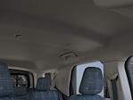 New 2025 Ford Bronco Sport Heritage 4WD SUV for sale #0SF49189 - photo 22