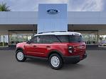 New 2025 Ford Bronco Sport Heritage 4WD SUV for sale #0SF49189 - photo 4