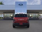 New 2025 Ford Bronco Sport Heritage 4WD SUV for sale #0SF49189 - photo 5
