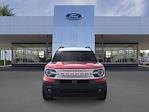 New 2025 Ford Bronco Sport Heritage 4WD SUV for sale #0SF49189 - photo 6