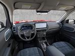 New 2025 Ford Bronco Sport Heritage 4WD SUV for sale #0SF49189 - photo 9