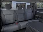 New 2025 Ford F-150 XL Super Cab Pickup for sale #0SF54899 - photo 11