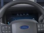New 2025 Ford F-150 XL Super Cab Pickup for sale #0SF54899 - photo 13