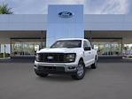 New 2025 Ford F-150 XL Super Cab Pickup for sale #0SF54899 - photo 3