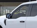 New 2025 Ford F-150 XL Super Cab Pickup for sale #0SF54899 - photo 20