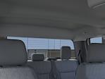 New 2025 Ford F-150 XL Super Cab Pickup for sale #0SF54899 - photo 22