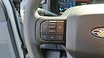 2025 Ford F-150 Super Cab RWD Pickup for sale #0SF54899 - photo 23