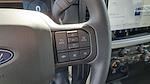 2025 Ford F-150 Super Cab RWD Pickup for sale #0SF54899 - photo 24