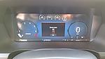 2025 Ford F-150 Super Cab RWD Pickup for sale #0SF54899 - photo 25