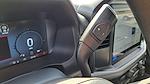 2025 Ford F-150 Super Cab RWD Pickup for sale #0SF54899 - photo 26